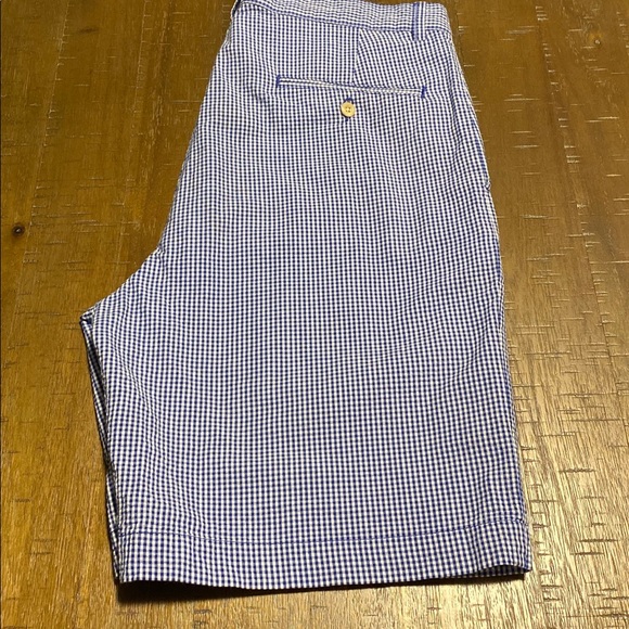 Polo Ralph Lauren Shorts - Picture 5 of 5